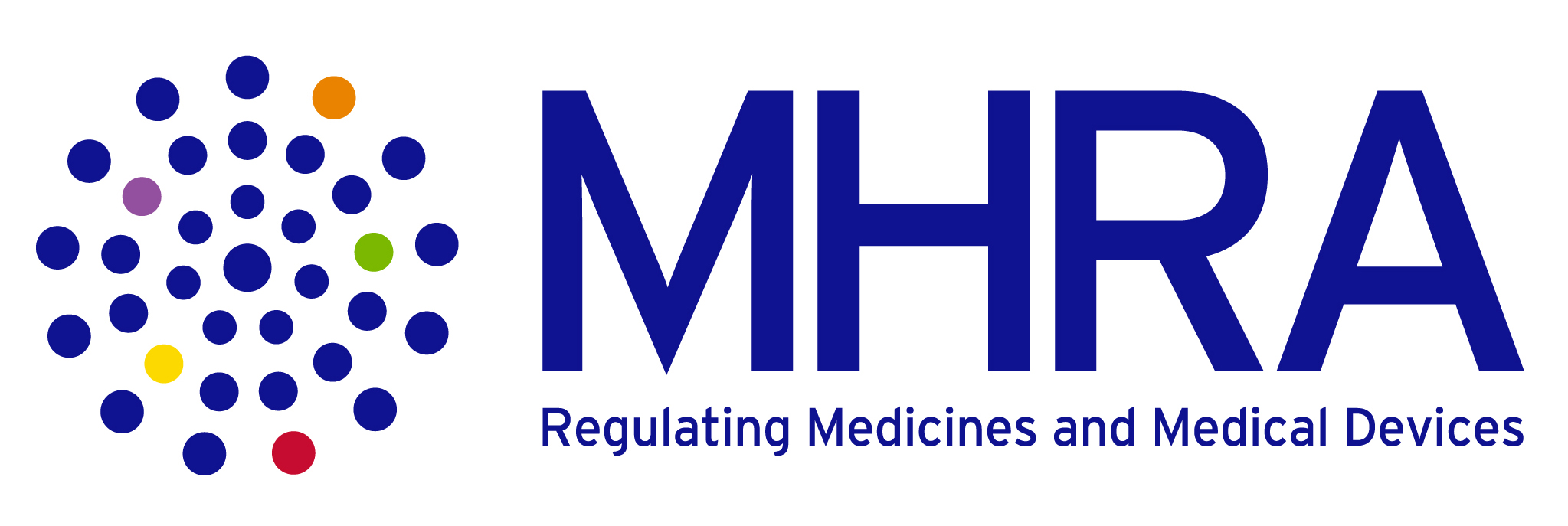 Image result for MHRA