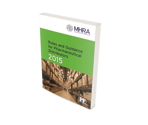 Front cover of the 2015 Green Guide