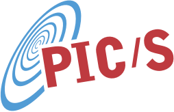 Pics Logo