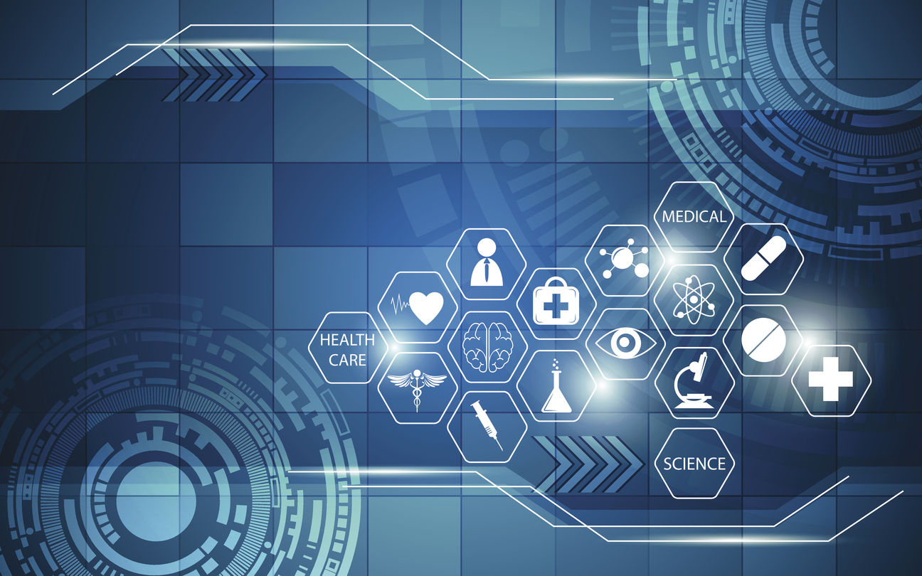 Digital Health and Pharma 4.0 MHRA Inspectorate